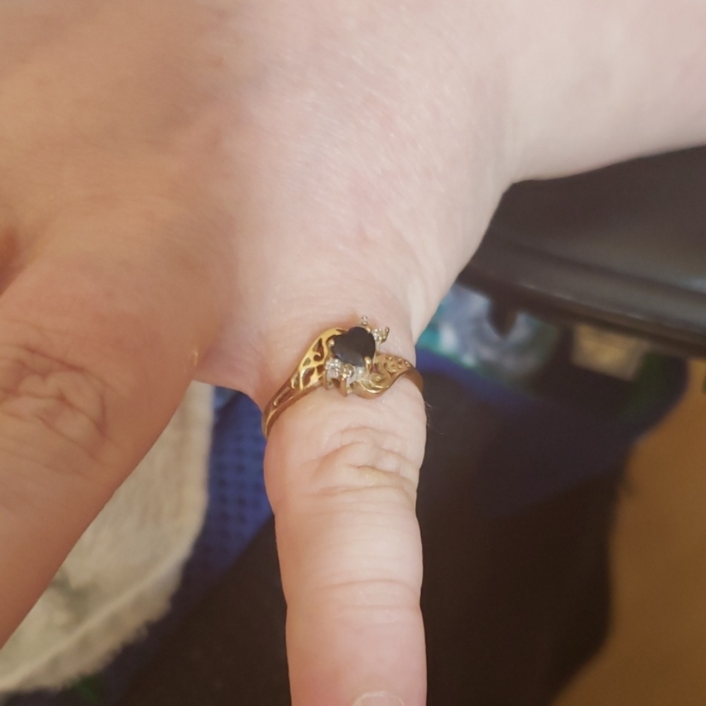 Ring